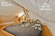 Appartement à THONES