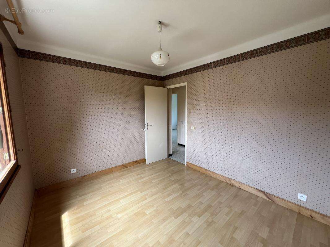 Maison à CAGNES-SUR-MER