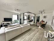 Photo 1 - Maison à VASTEVILLE