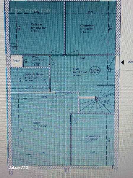 Duplex/Triplex - photo 1