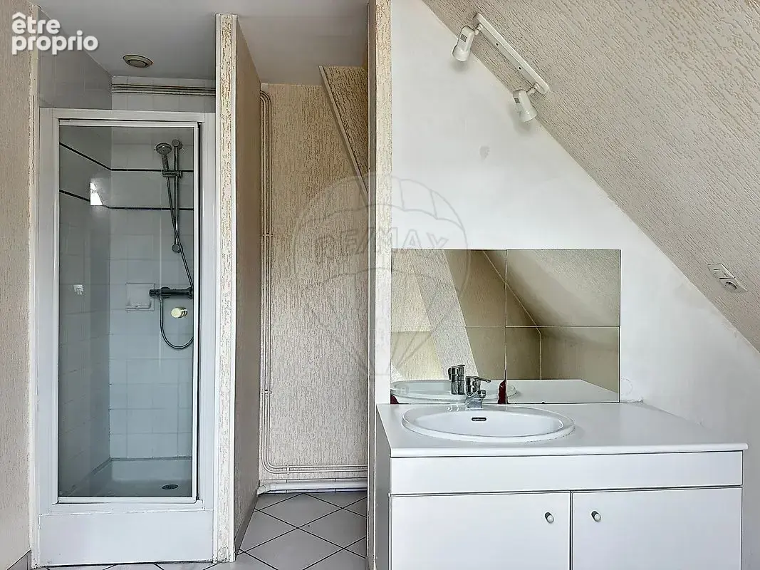 Immeuble 5 chambre(s) à vendre - photo 14