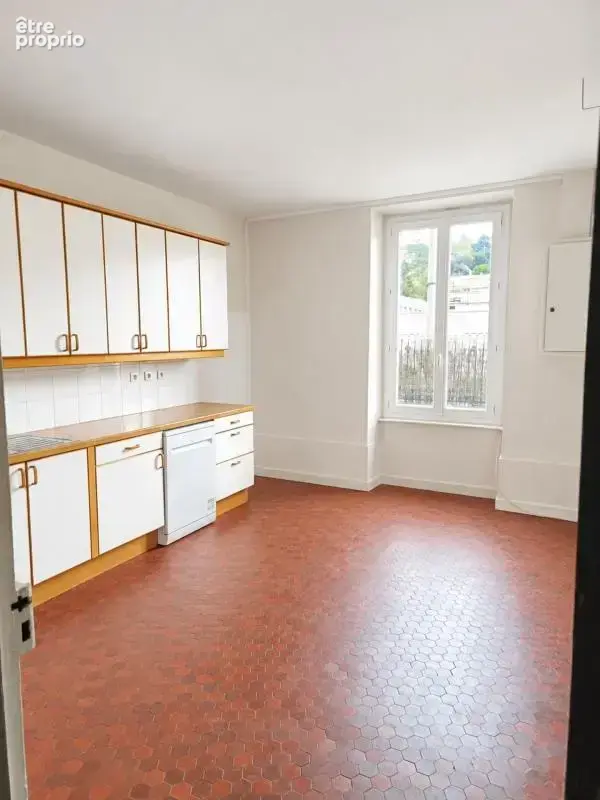 Maison à vendre 8 pièces CIVRIEUX D'AZERGUES (69) - photo 18