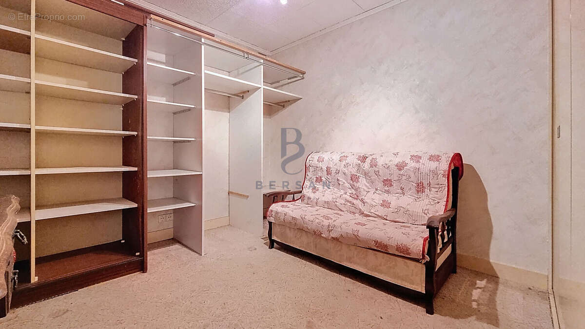 Villa quartier tour de mare fréjus, avec appartement indépendant - photo 17