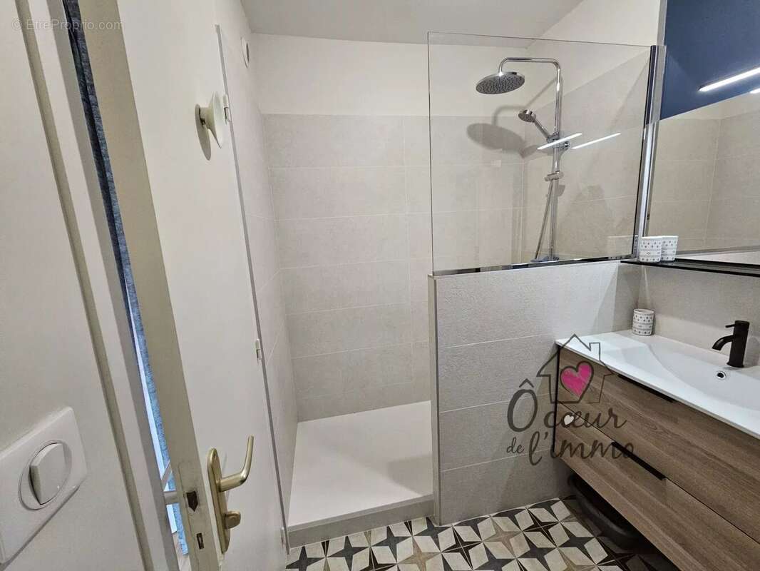 Appartement à CHOLET