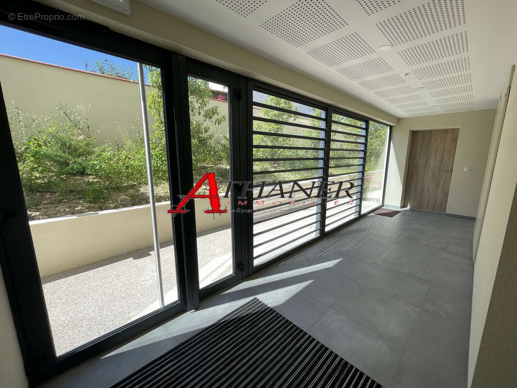 Direct Promoteur - 3 pièces de 77.50 m2 - Vue dégagée - photo 23