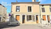 Photo 1 - Maison à CHATEAUVILLAIN