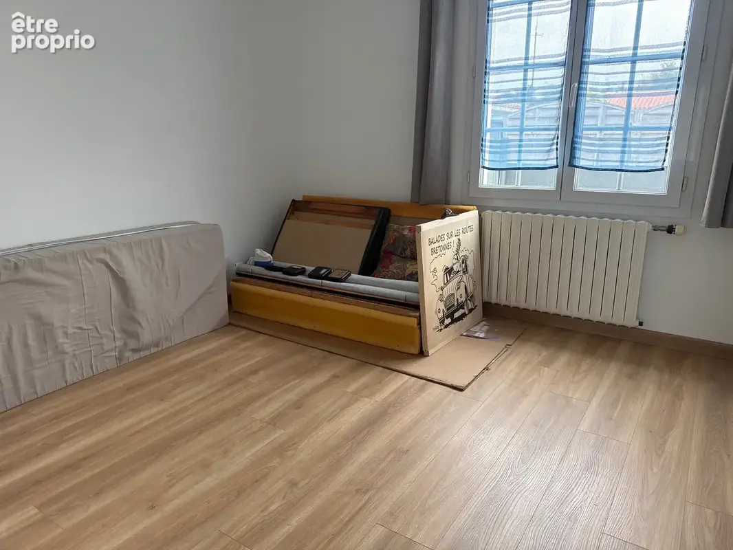 Maison - 4 pièces - photo 11