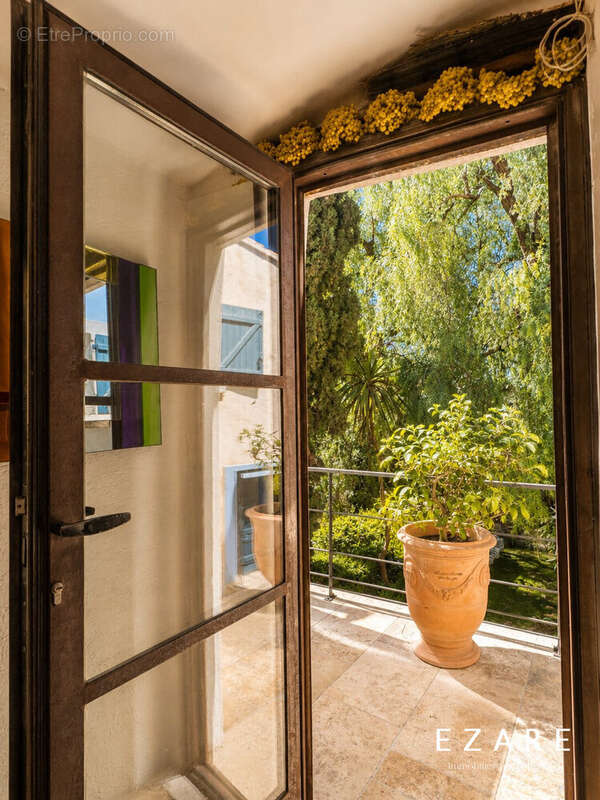 Maison à BANDOL