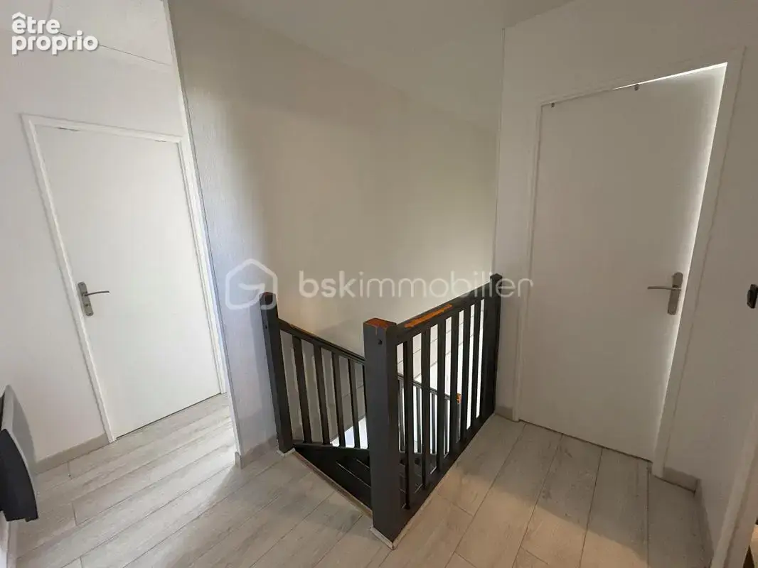 Maison à vendre - photo 8