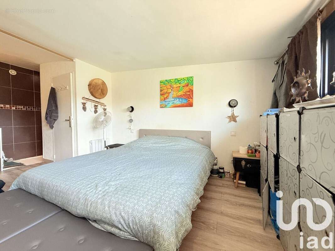 Photo 7 - Maison à AMBON