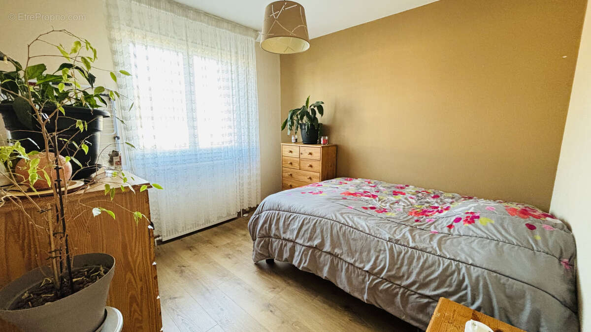 Maison à CHATEAUDUN