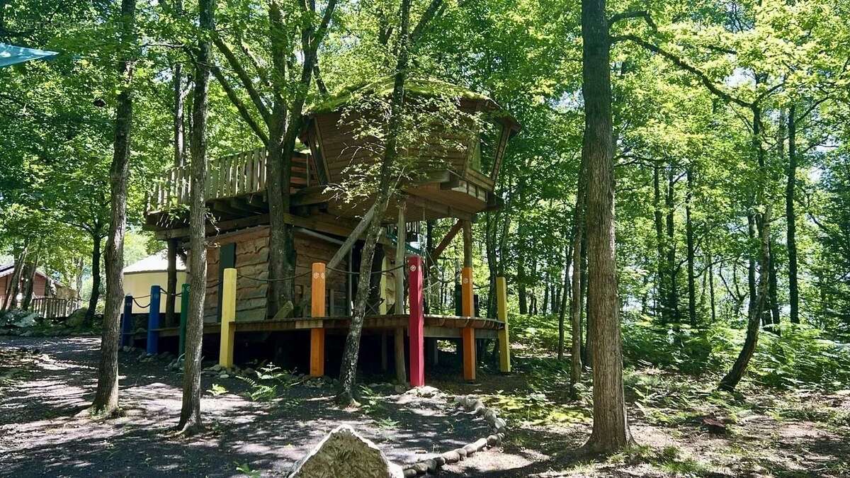 Maison à MONCEAUX-SUR-DORDOGNE