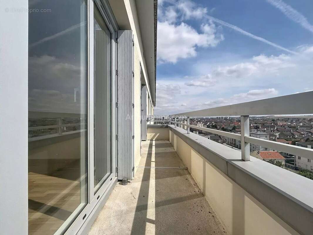 Vente Appartement Reims(51100) 332 000ï¿œ - photo 7