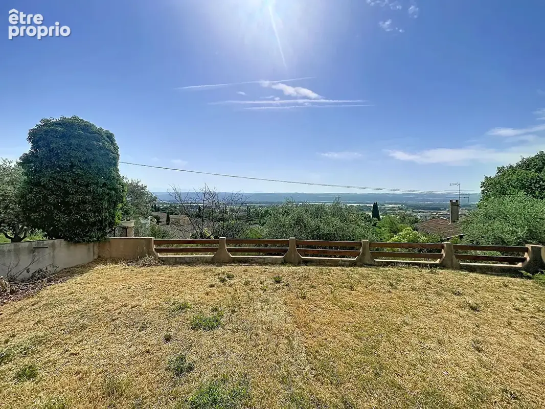 Maison 132m² à manosque - photo 16