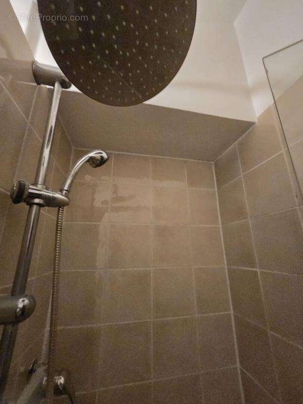 Appartement à DIGNE-LES-BAINS