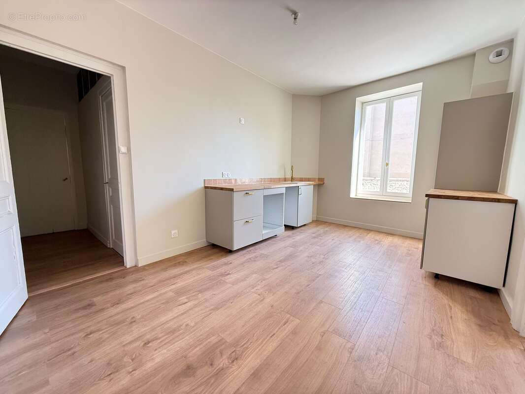 Maison à SAINT-DIDIER-AU-MONT-D&#039;OR