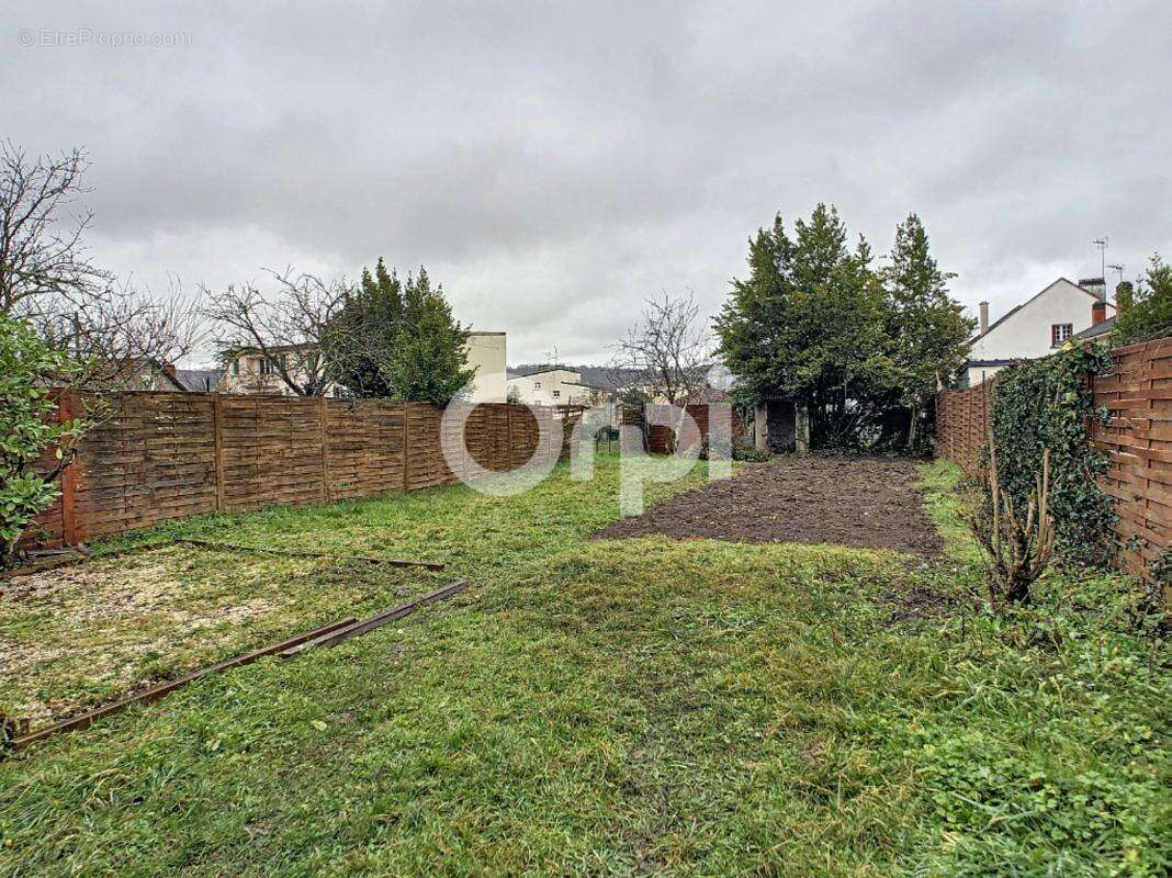 Maison à BRIVE-LA-GAILLARDE