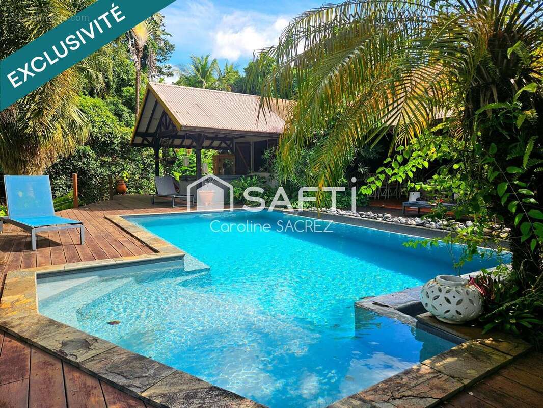 Photo 9 - Maison à DUCOS