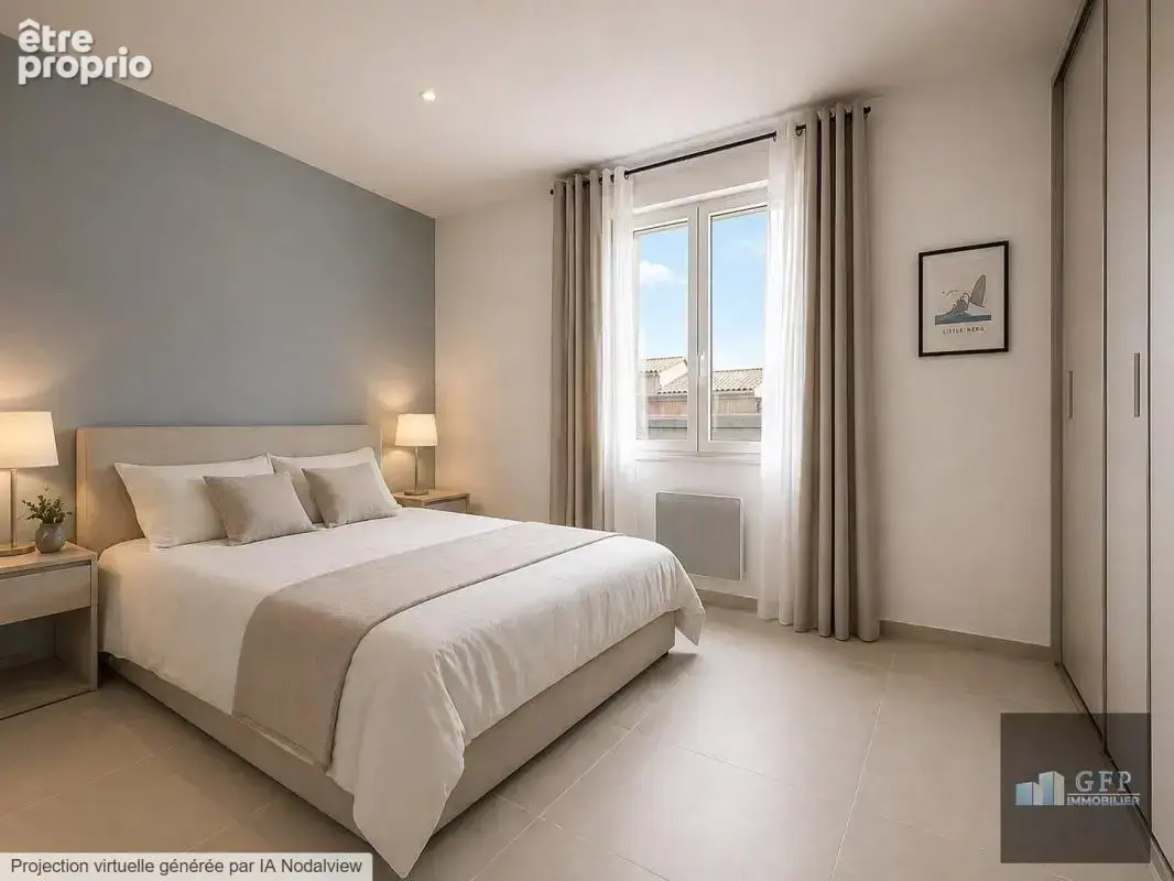 Villa à vendre avec piscine à Bormes-les-Mimosas – Maison 3 chambres avec studio indépendant sur terrain de 1 185 m² - photo 17