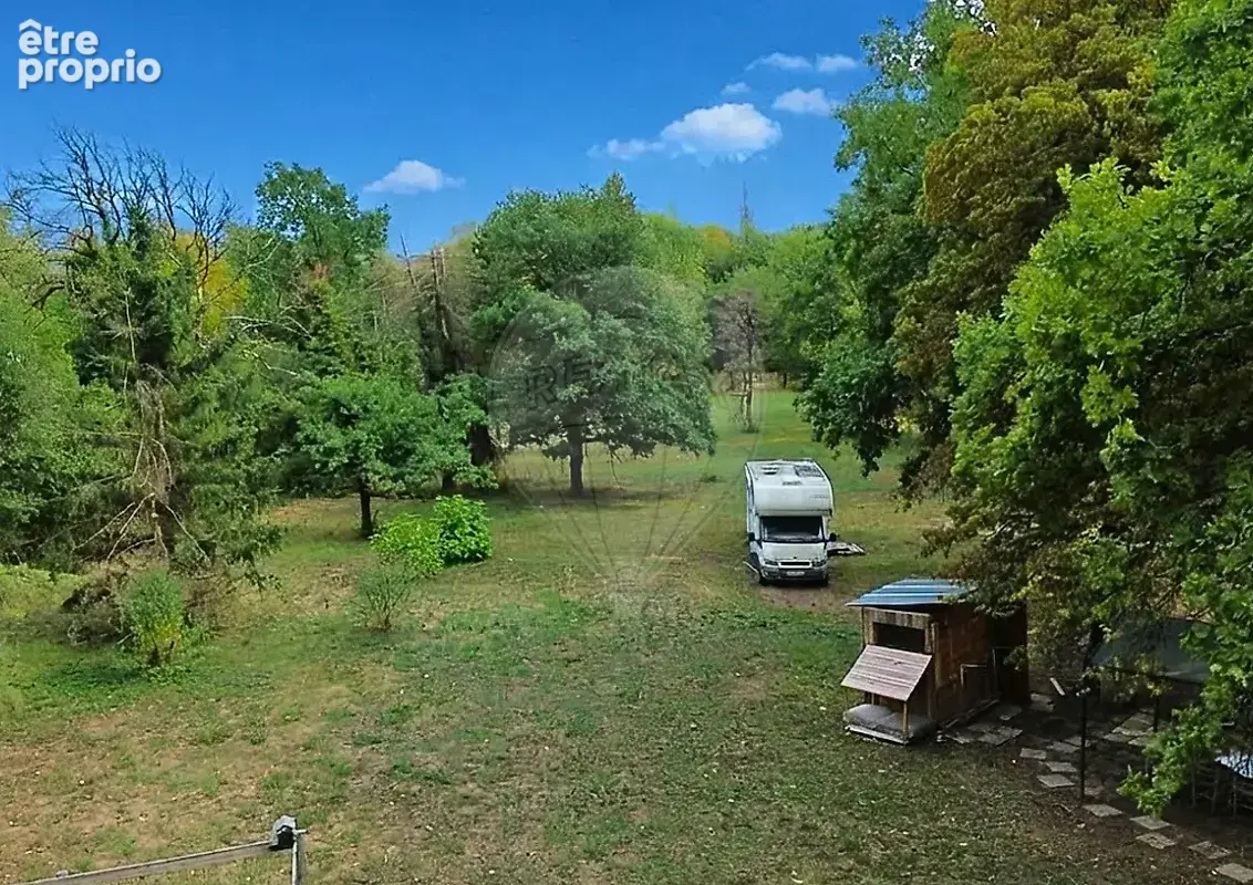 Maison 2 chambre(s) à vendre - photo 26