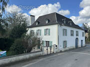 Maison à GERONCE