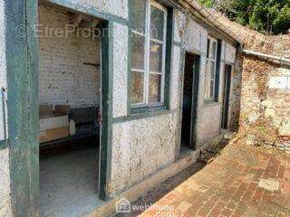 Appartement à NOYON