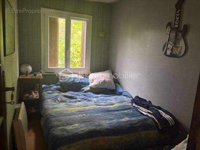 Maison à SOTTEVILLE-SOUS-LE-VAL