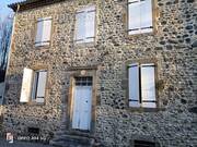 Maison à SAINT-JULIEN-EN-SAINT-ALBAN