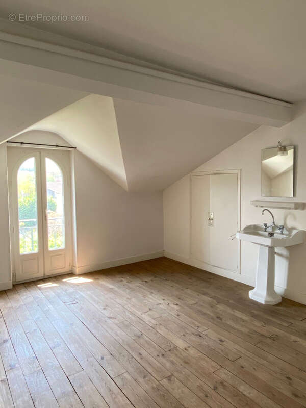 Maison à vendre 5 pièces REVEL (31) - photo 16