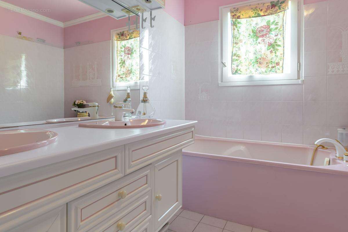 Maison À Vendre - photo 13