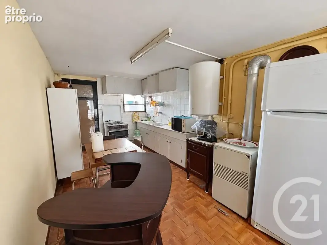 Maison 5 pièces 116 m² à vendre à Colomiers (31770) - photo 3
