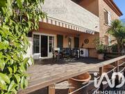 Photo 1 - Appartement à LE PRADET