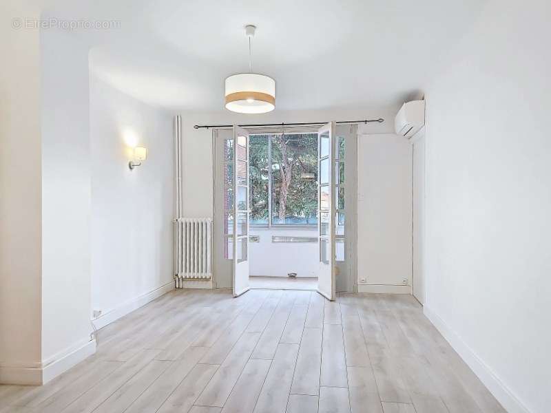 Appartement à NARBONNE