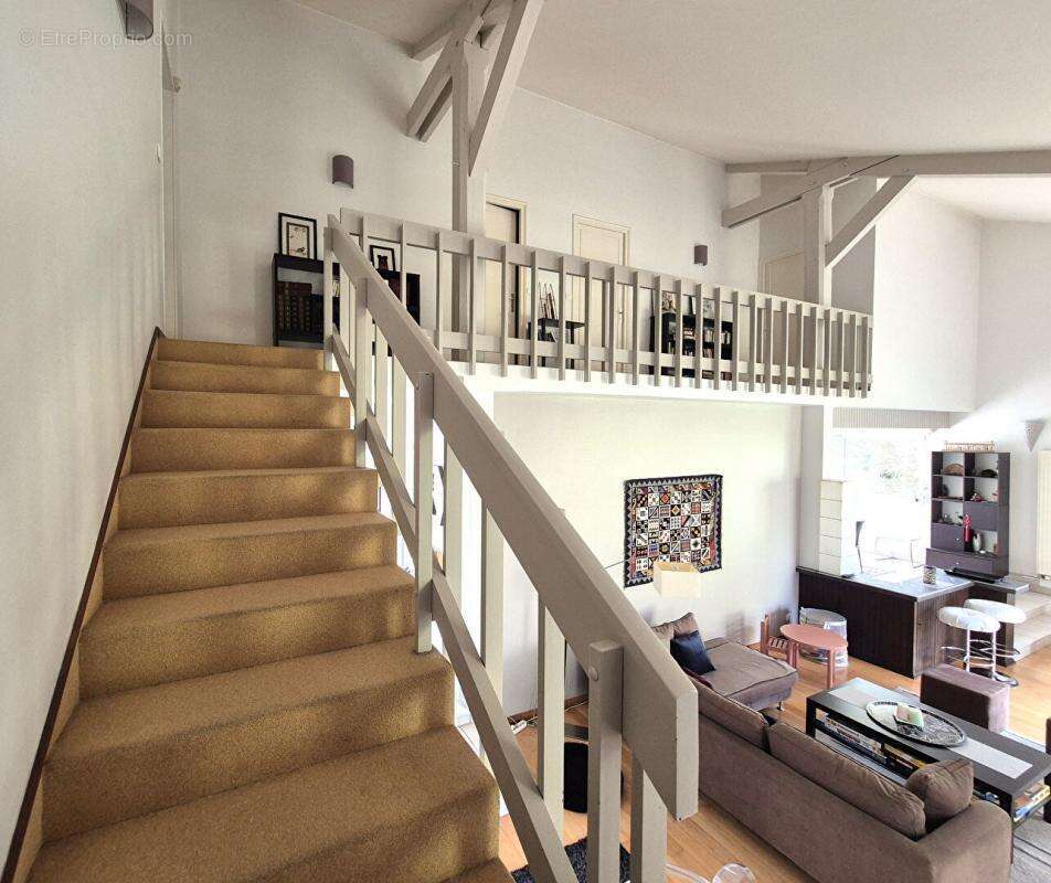 Maison à SAINT-DIZIER