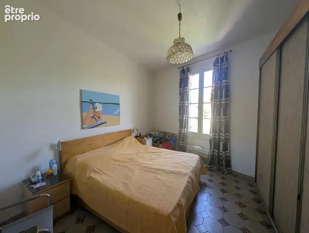 Maison de ville avec extérieur ! - photo 8