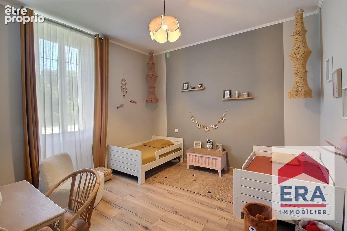 Maison 250m² à orange - photo 11