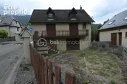 Maison à BOUTX