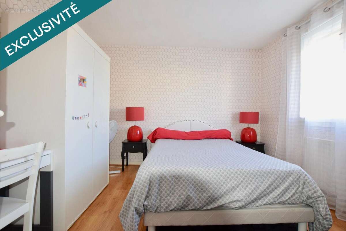 Photo 7 - Maison à CASTRES