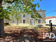 Photo 1 - Maison à ABZAC