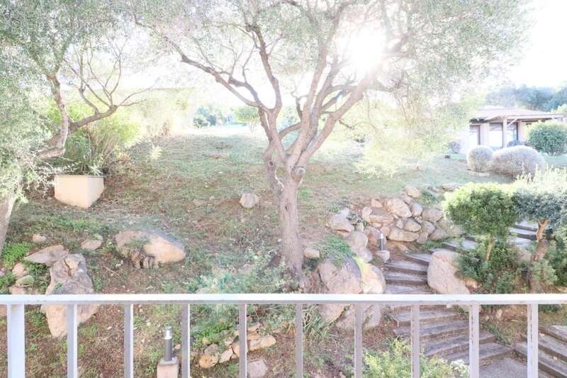 Pour investisseur beau T2 dans résidence classée"3 étoiles"en Corse du Sud (20) - photo 8