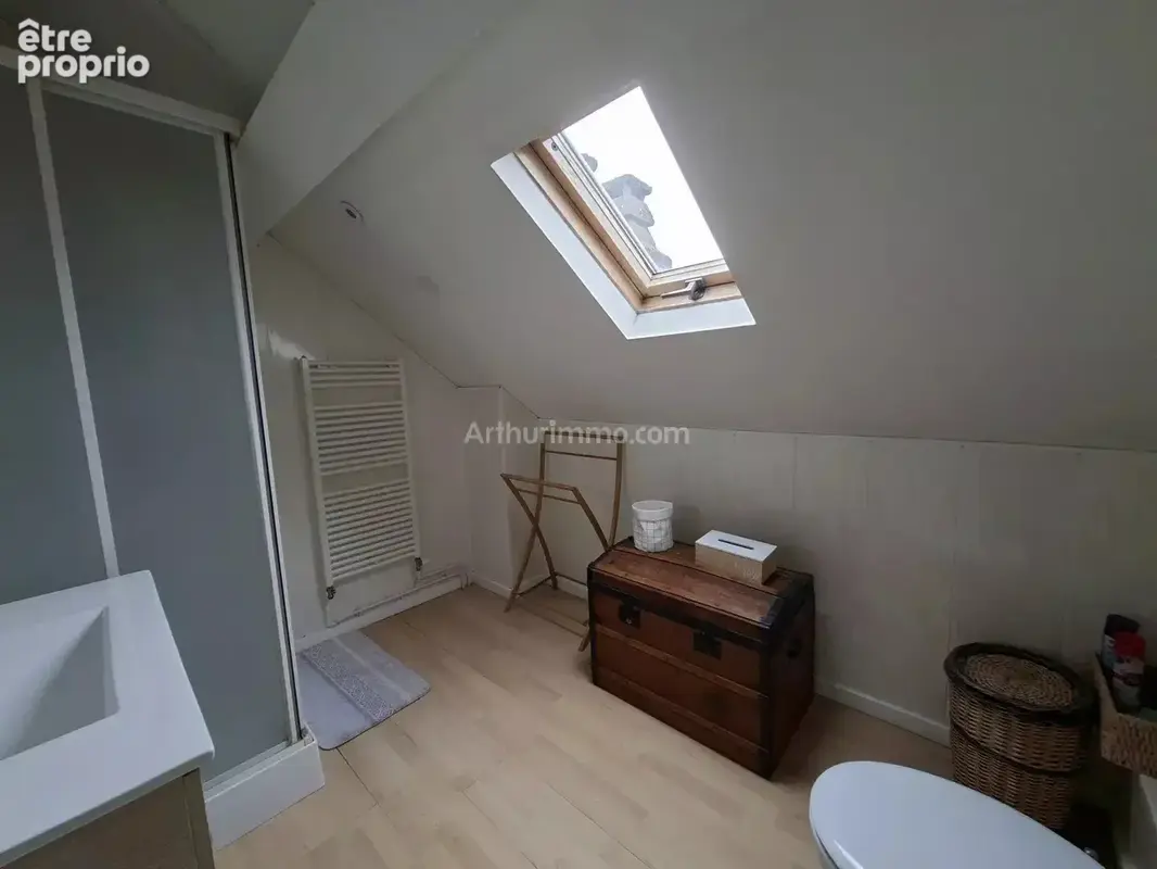 Vente Maison Gisors(27140) 242 650ï¿œ - photo 10