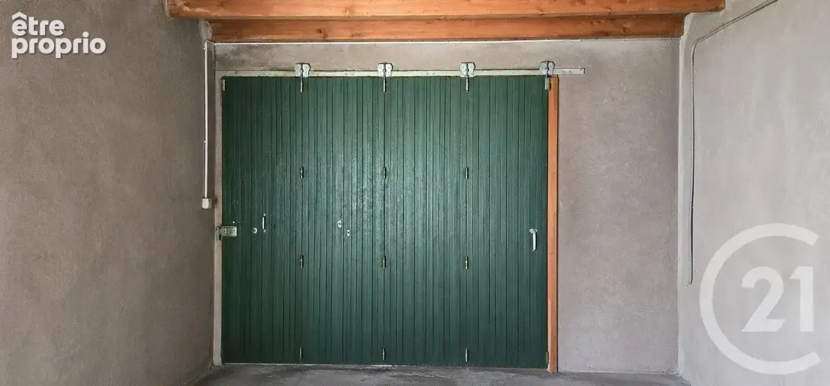 Maison 109 m² à Le Creusot  - photo 16