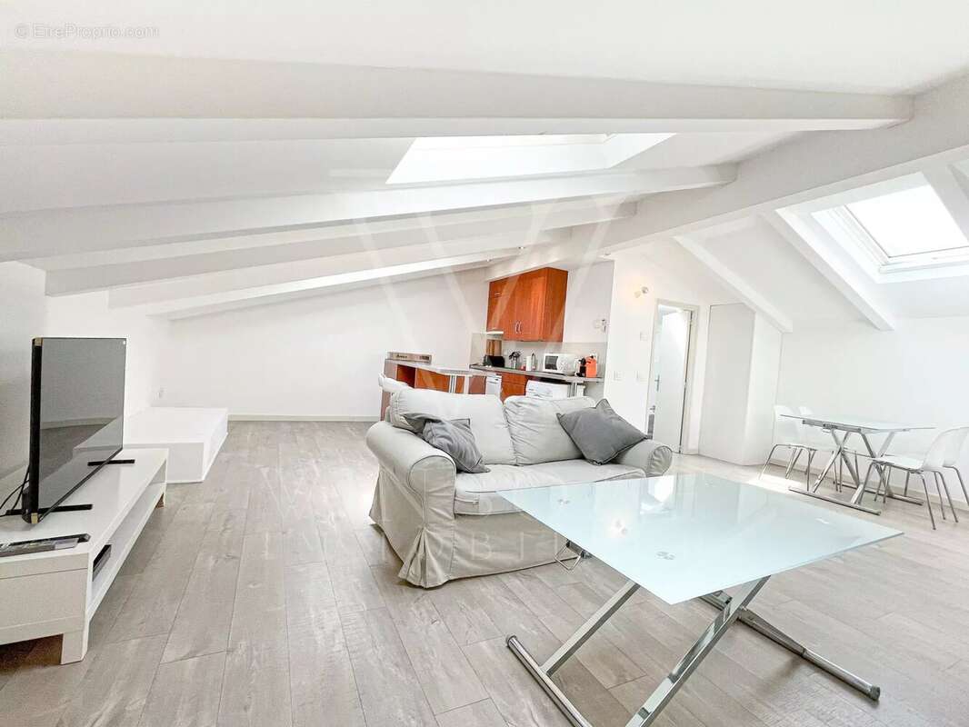 Cannes Banane - photo 4