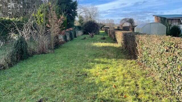 Maison 56 m² à Rantigny  - photo 2
