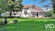 Photo 1 - Maison à CHEVREUSE