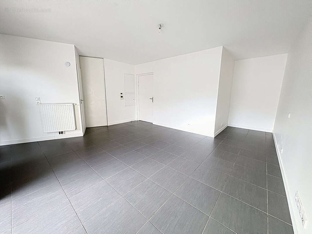 Appartement à ANGLET