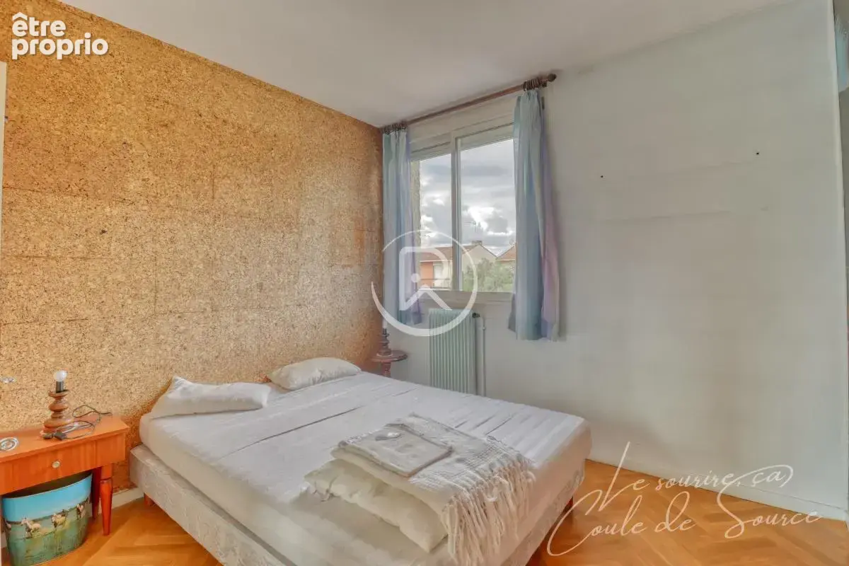 Maison 4 pièces 79 m² à vendre à Launaguet (31140) - photo 5