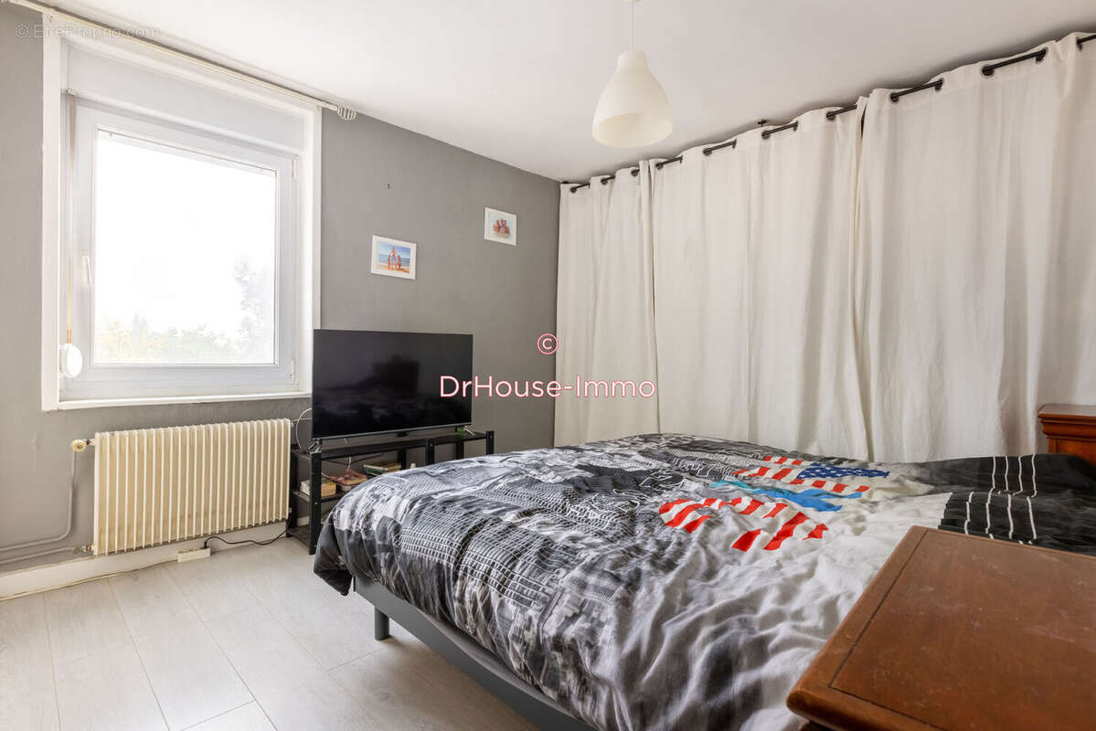 Maison 155 m² à Mouvaux  - photo 88