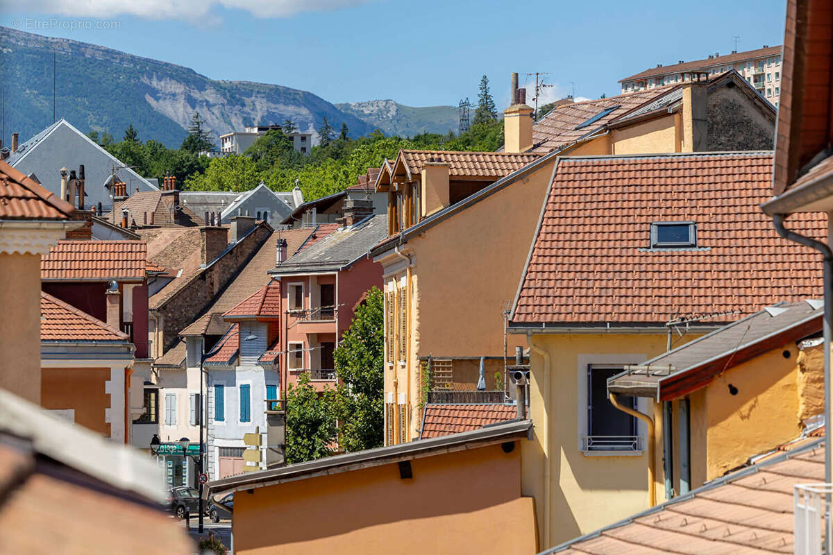 Immeuble de rapport locatif Hyper-centre ! - photo 11