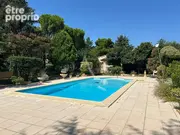 Maison à PENNAUTIER